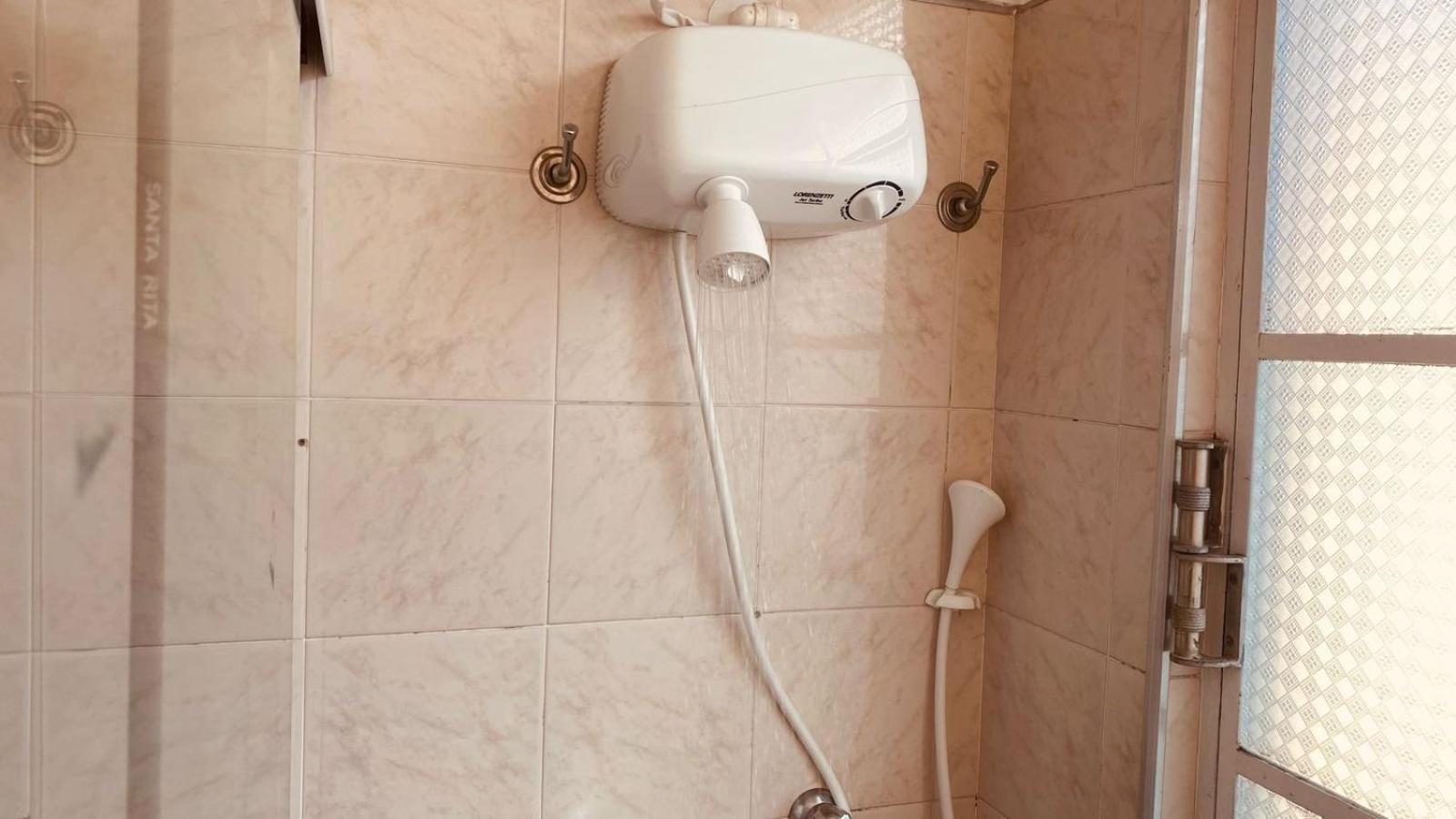 Suite Hotel Sao Jose - Melhor Localizacao Da Cidade! Perto De Tudo! Caxambu Ngoại thất bức ảnh